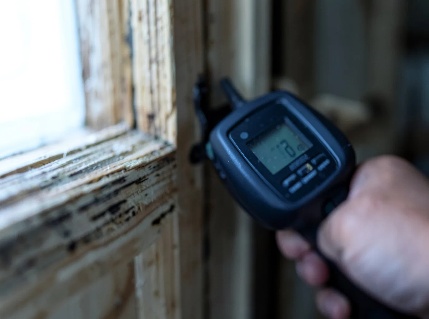 Water Damage Restoration Black Lick, PA FAQs